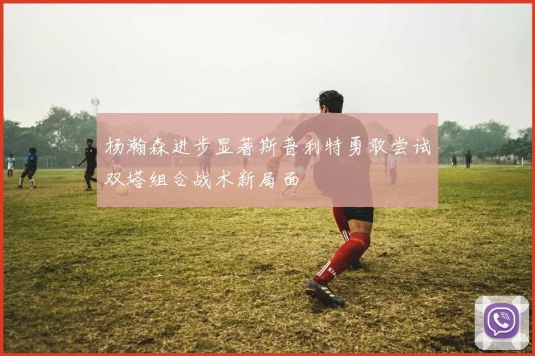 杨瀚森进步显著斯普利特勇敢尝试双塔组合战术新局面