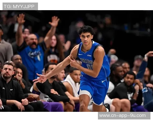 克里斯蒂夏季专注提升持球能力与体能目标是成为顶级防守者