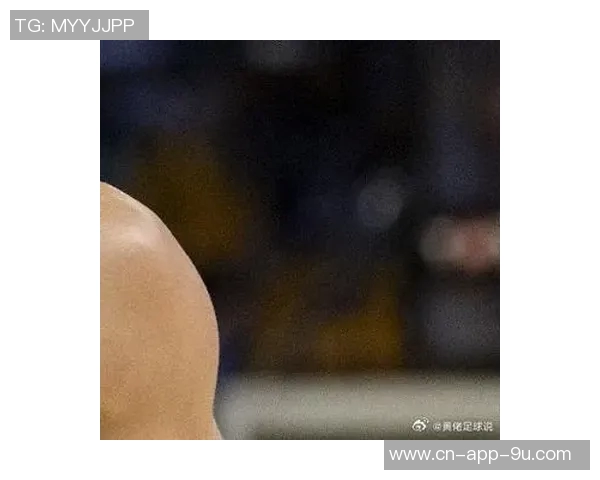 勇士表现糟糕三分命中率低巴特勒重伤仍坚持比赛令人敬佩