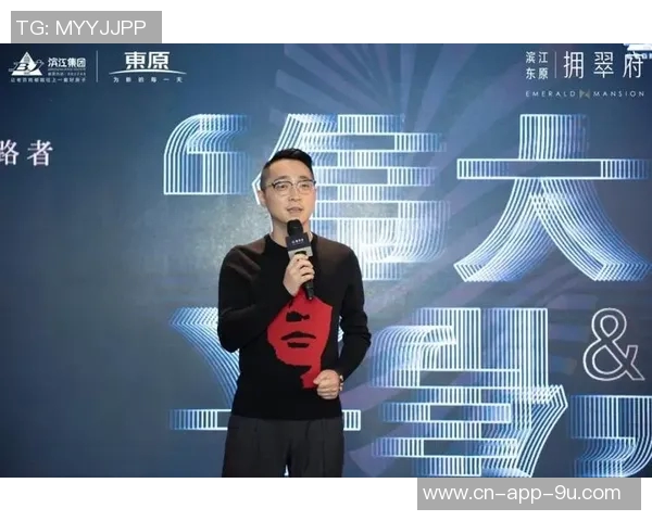 韩鹏赛后感言：兑现承诺仍需不断学习与提升自我