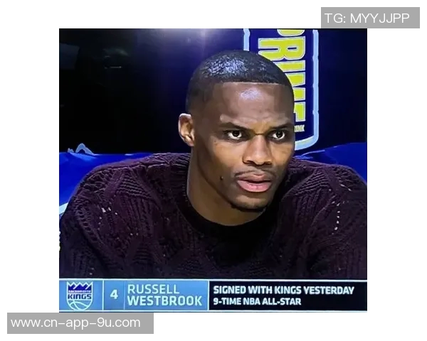 威少为爱犬庆生十一岁依然活力四射你是我心中的真正MVP