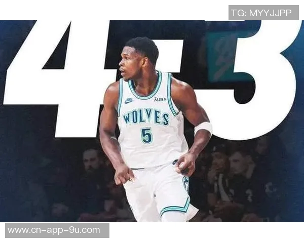 太阳逆转森林狼展现顽强斗志主帅称球队竞争力十足