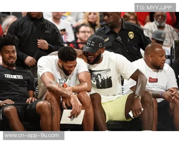 奎因单节狂砍20分5助0失误创历史第四人并肩詹姆斯莺歌