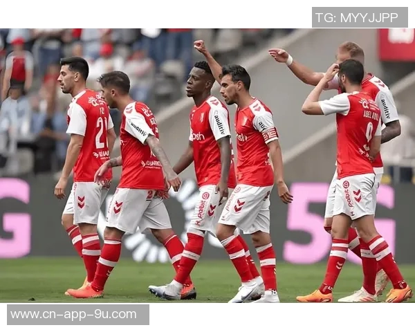 斯通斯谈阿森纳比赛强调球队风格不靠摆大巴而是积极进攻