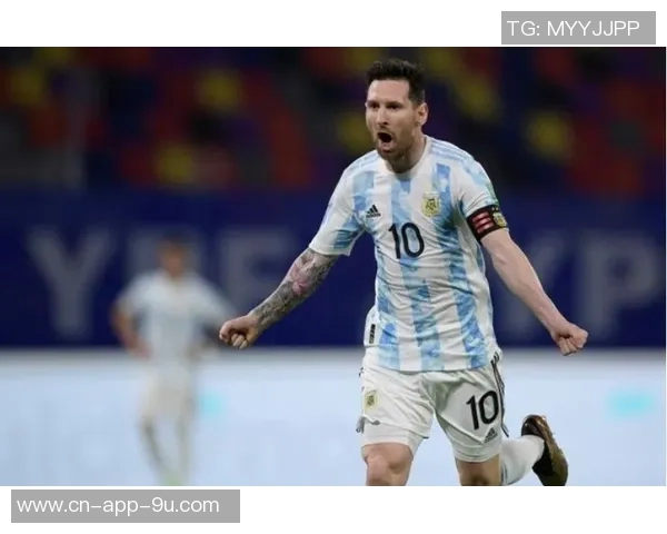 菲尔克鲁格因状态低迷未入国家队新名单新赛季至今7场未进球