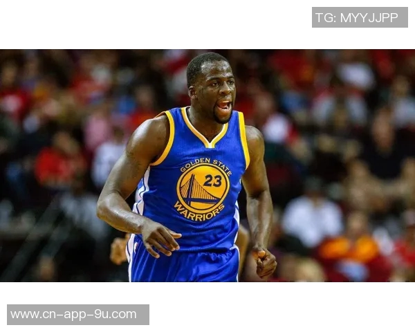 AJ格林谈状态回暖:上场时间保障让我重拾自信三分球命中率完美表现