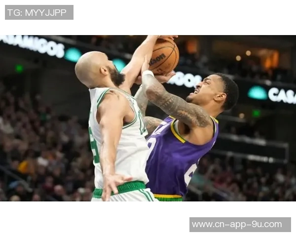 德里克怀特状态起伏16投6中三分球表现不佳但仍贡献16分5助攻2盖帽