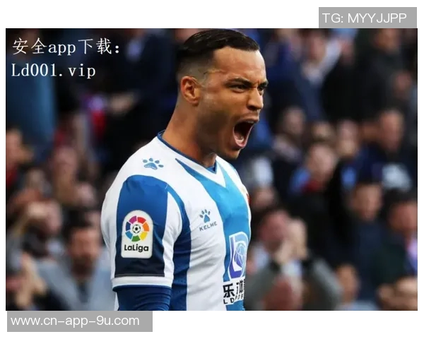 日本与加纳友谊赛门票已售罄比赛当天不再发售