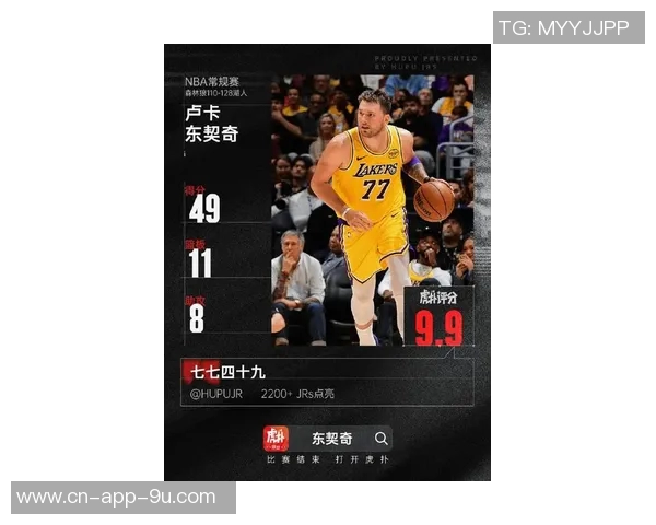 雷霆残阵强势出击锁定库里东契奇能否成为唯一阻碍他们的力量