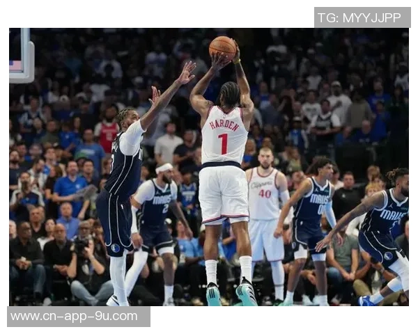 小迈克尔波特状态火热狂砍35分9板助球队取胜