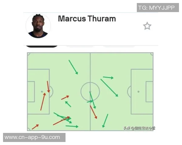 米体分析图拉姆状态低迷热那亚战皮奥或博尼将联手劳塔罗