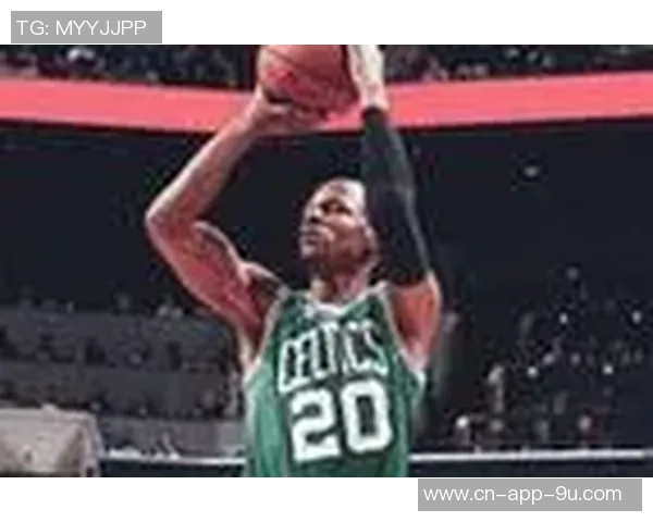 阿德尔曼透露斯特劳瑟将接受评估期待他本周重返赛场