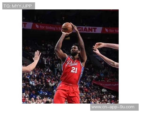 AJ格林谈状态回暖：上场时间保障让我重拾自信三分球命中率完美表现