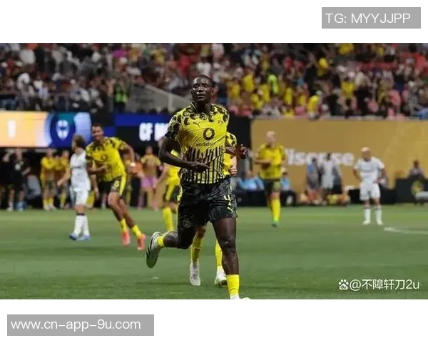 哈兰德进球占比全队57领跑五大联赛姆巴佩凯恩紧随其后