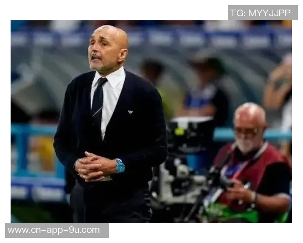 布冯盛赞斯帕莱蒂执教尤文展现强大实力有望重夺意甲冠军