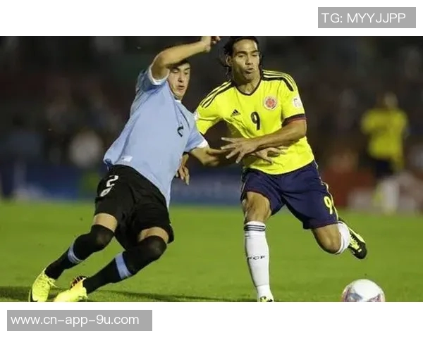 法尔考谈比赛智慧：速度不是唯一优势读懂比赛让我领先后卫一步