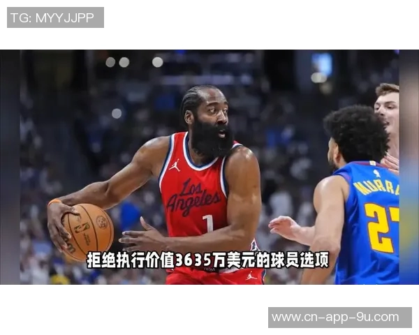 船记：福克斯递补全明星令人惊讶哈登小波特竟然落后他一筹