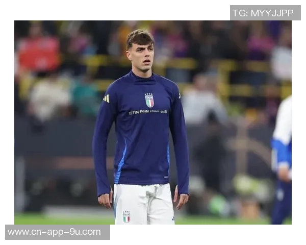 斯基拉透露尤文那不勒斯佛罗伦萨对丹尼尔马尔蒂尼表现出浓厚兴趣